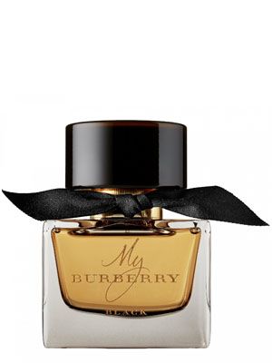 My Burberry Black - Burberry - Foto Profumo