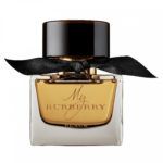 My Burberry Black - Burberry - Foto 1