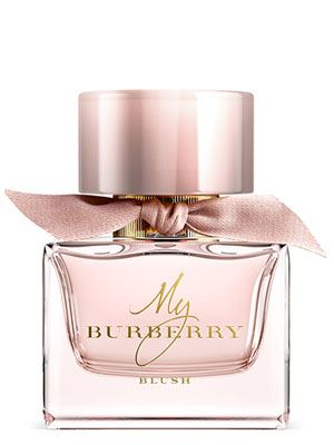 My Burberry Blush - Burberry - Foto Profumo