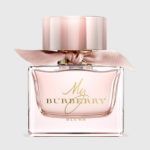 My Burberry Blush - Burberry - Foto 1