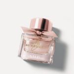 My Burberry Blush - Burberry - Foto 2