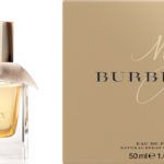 My Burberry Eau de Parfum - Burberry - Foto 4