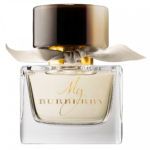 My Burberry Eau de Toilette - Burberry - Foto 1