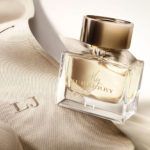 My Burberry Eau de Toilette - Burberry - Foto 2