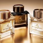 My Burberry Eau de Toilette - Burberry - Foto 4