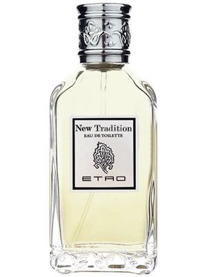 New Tradition - Etro - Foto Profumo