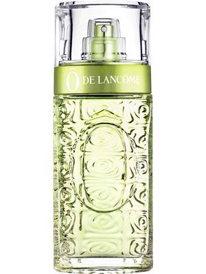 Ô de Lancôme - Lancome - Foto Profumo