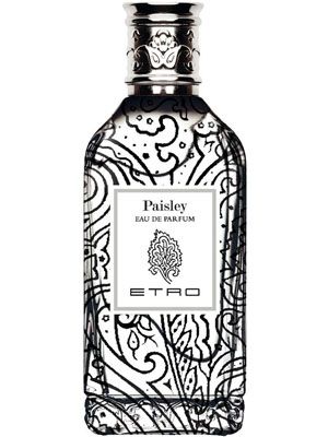 Paisley - Etro - Foto Profumo