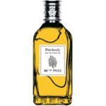 Patchouly Eau de Toilette - Etro - Foto 1