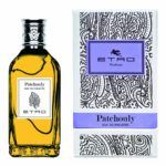 Patchouly Eau de Toilette - Etro - Foto 2