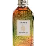 Patchouly Eau de Parfum - Etro - Foto 3