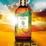 Patchouly Eau de Parfum - Etro - Foto 1