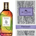 Patchouly Eau de Parfum - Etro - Foto 2