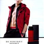 Sport For Men - Burberry - Foto 4