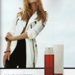 Sport for Women - Burberry - Foto 4