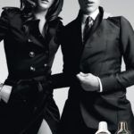 The Beat For Men - Burberry - Foto 4