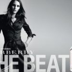 The Beat - Burberry - Foto 4