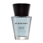 Touch For Men - Burberry - Foto 1