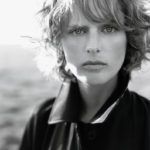 Touch For Women - Burberry - Foto 4