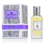 Vetiver - Etro - Foto 4