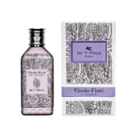 Vicolo Fiori Eau de Parfum - Etro - Foto 2