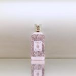 Vicolo Fiori Eau de Parfum - Etro - Foto 4