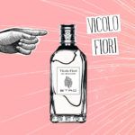 Vicolo Fiori - Etro - Foto 4