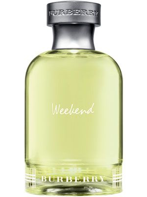 Weekend For Men - Burberry - Foto Profumo