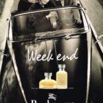 Weekend For Men - Burberry - Foto 3