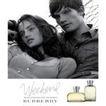 Weekend For Men - Burberry - Foto 4