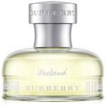 Weekend For Women - Burberry - Foto 1