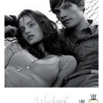 Weekend For Women - Burberry - Foto 3