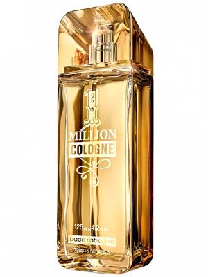 1 Million Cologne - Paco Rabanne - Foto Profumo