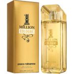 1 Million Cologne - Paco Rabanne - Foto 2