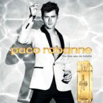 1 Million Cologne - Paco Rabanne - Foto 3