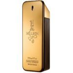 1 Million - Paco Rabanne - Foto 1