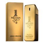 1 Million - Paco Rabanne - Foto 2