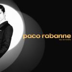 1 Million - Paco Rabanne - Foto 3