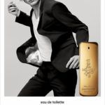 1 Million - Paco Rabanne - Foto 4