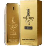 1 Million Intense - Paco Rabanne - Foto 2