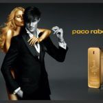 1 Million Intense - Paco Rabanne - Foto 3