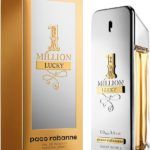 1 Million Lucky - Paco Rabanne - Foto 2