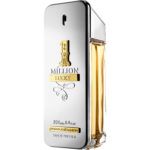 1 Million Lucky - Paco Rabanne - Foto 1