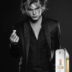 1 Million Lucky - Paco Rabanne - Foto 3