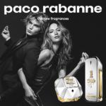 1 Million Lucky - Paco Rabanne - Foto 4