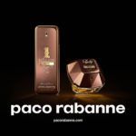 1 Million Privé - Paco Rabanne - Foto 3