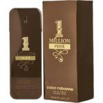 1 Million Privé - Paco Rabanne - Foto 2