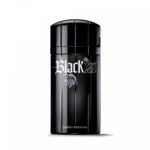Black XS - Paco Rabanne - Foto 1