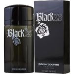 Black XS - Paco Rabanne - Foto 2