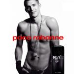 Black XS - Paco Rabanne - Foto 3